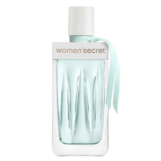 Women Secret Intimate Daydream For Women EDP 100Ml - AllurebeautypkWomen Secret Intimate Daydream For Women EDP 100Ml