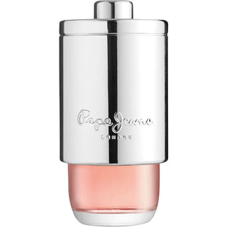 Pepe Jeans Bright For Women EDP 80Ml - AllurebeautypkPepe Jeans Bright For Women EDP 80Ml