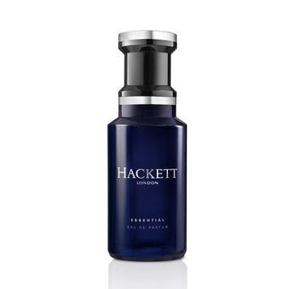 Hackett Essential For Men EDP 100Ml - AllurebeautypkHackett Essential For Men EDP 100Ml