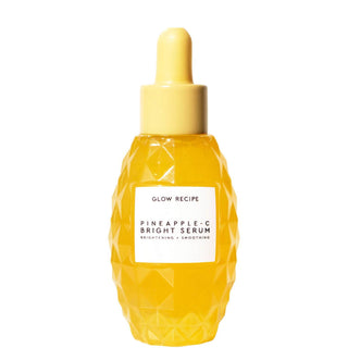 Glow Recipe Pineapple-C Bright Serum 30Ml - AllurebeautypkGlow Recipe Pineapple-C Bright Serum 30Ml