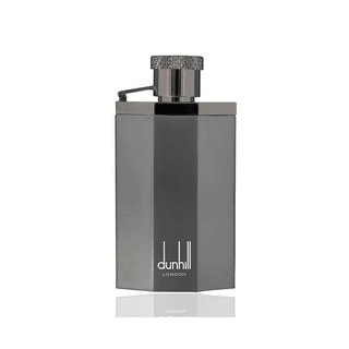 Dunhill Desire Platinium For Men EDT 100Ml - AllurebeautypkDunhill Desire Platinium For Men EDT 100Ml