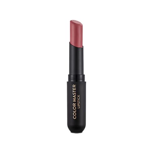 Flormar Color Master Lipstick-Strawberry Milkshake - AllurebeautypkFlormar Color Master Lipstick-Strawberry Milkshake