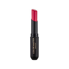 Flormar Color Master Lipstick-Fuchsia - AllurebeautypkFlormar Color Master Lipstick-Fuchsia