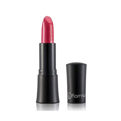 Flormar Super Shine Lipstick - 519 Pink Organza - AllurebeautypkFlormar Super Shine Lipstick - 519 Pink Organza