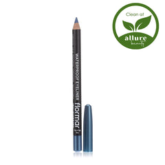 Flormar Pencil Eyeliner - 114 Blue Sky - AllurebeautypkFlormar Pencil Eyeliner - 114 Blue Sky