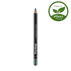 Flormar Eyeliner Pencil - 115 - AllurebeautypkFlormar Eyeliner Pencil - 115