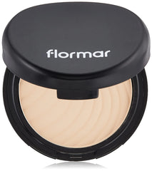 Flormar Wet&dry Cpw-04