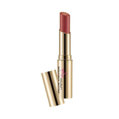 Flormar Deluxe Cashmere Stylo Lipstick - 35 Starry Rose - AllurebeautypkFlormar Deluxe Cashmere Stylo Lipstick - 35 Starry Rose
