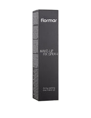 Flormar Make-up Fix Spray Mfs - AllurebeautypkFlormar Make-up Fix Spray Mfs