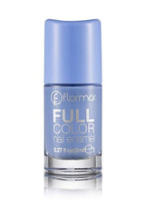 Flormar Full Color Nail Enamel Imginary World Fc16,08ml
