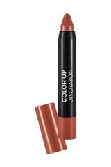 Flormar Color Up Crn-02 Salmon