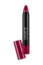 Flormar Color Up Crn-06 Raspberry