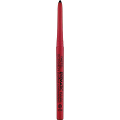 Pastel Profashion Eyematic Kajal Waterproof Automatic Eye Pencil