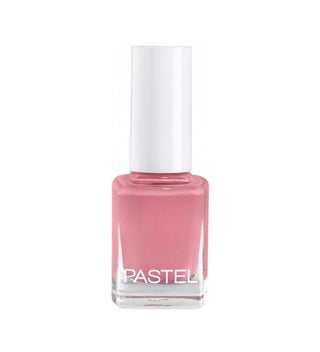 PASTEL NAIL POLISH 234 - AllurebeautypkPASTEL NAIL POLISH 234