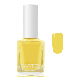 PASTEL NAIL POLISH 295 - AllurebeautypkPASTEL NAIL POLISH 295