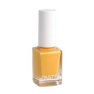 PASTEL NAIL POLISH 307