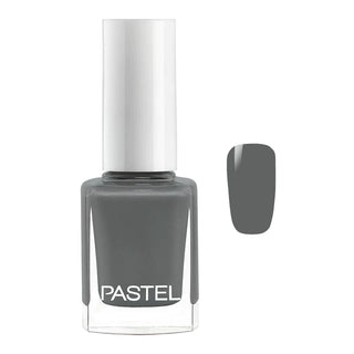 PASTEL NAIL POLISH 317