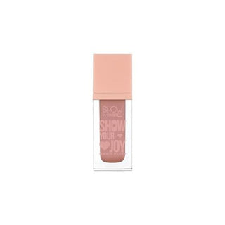 Pastel Show Your Joy Liquid Blush - AllurebeautypkPastel Show Your Joy Liquid Blush