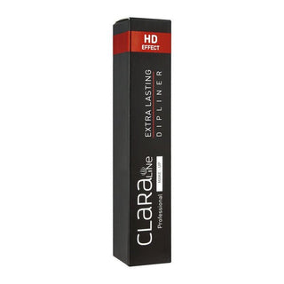 Claraline HD Effect ExtraLasting Dipliner - AllurebeautypkClaraline HD Effect ExtraLasting Dipliner