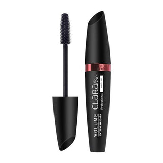 Claraline Professional HD Effect Volume Extreme Mascara, Black - AllurebeautypkClaraline Professional HD Effect Volume Extreme Mascara, Black