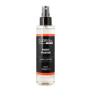 Claraline Magic Fixator Spray - AllurebeautypkClaraline Magic Fixator Spray