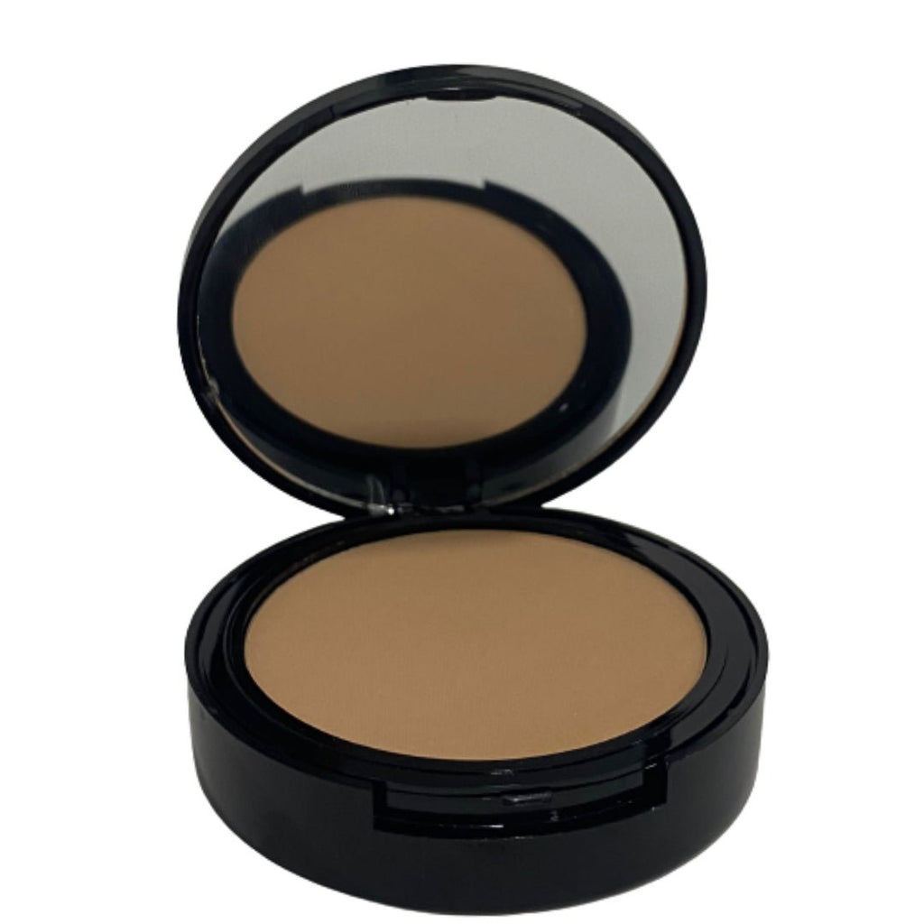 Claraline HD Effect Compact Powder - 96 - Allurebeauty – Allurebeautypk