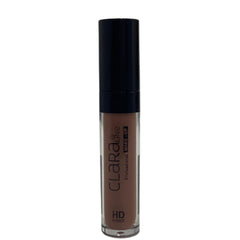 Claraline HD Effect Lip Cream Matte Lipstick 403