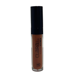 Claraline HD Effect Lip Cream Matte Lipstick 405 - AllurebeautypkClaraline HD Effect Lip Cream Matte Lipstick 405