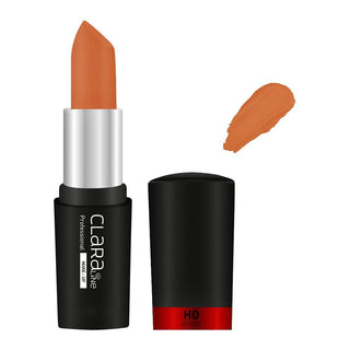 Claraline HD Effect Stick Concealer 463 - AllurebeautypkClaraline HD Effect Stick Concealer 463