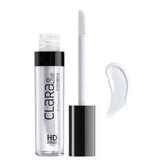 Claraline HD Effect Lip Gloss 501 - AllurebeautypkClaraline HD Effect Lip Gloss 501