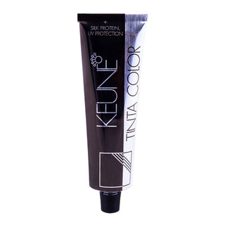 Keune Tinta Hair Color Dye # 6.1 Dark Ash Blonde 60Ml - AllurebeautypkKeune Tinta Hair Color Dye # 6.1 Dark Ash Blonde 60Ml