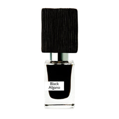 Nasomatto Black Afgano Extrait De Parfum For Unisex 30Ml - AllurebeautypkNasomatto Black Afgano Extrait De Parfum For Unisex 30Ml
