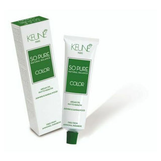 Keune Very Light Beige Blonde - 9.32 60ml - AllurebeautypkKeune Very Light Beige Blonde - 9.32 60ml