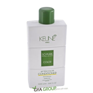 Keune After Color Balsam Pro 100ml- - AllurebeautypkKeune After Color Balsam Pro 100ml-