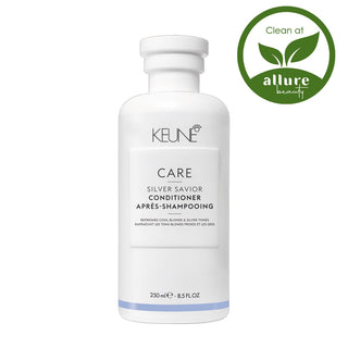 Keune Care Silver Savior Conditioner 250Ml - AllurebeautypkKeune Care Silver Savior Conditioner 250Ml