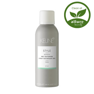 Keune Style Dry Texturizer N61 - 200Ml - AllurebeautypkKeune Style Dry Texturizer N61 - 200Ml