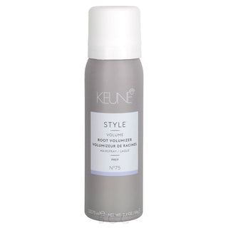 Keune Style Root Volumizer Spray 75Ml - AllurebeautypkKeune Style Root Volumizer Spray 75Ml