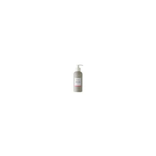 Keune Blowout Gelee 200Ml - AllurebeautypkKeune Blowout Gelee 200Ml