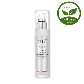 Keune Care Keratin Smooth Serum 25Ml - AllurebeautypkKeune Care Keratin Smooth Serum 25Ml