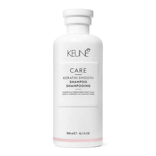 Keune Keratin Smooth Shampoo 300ml