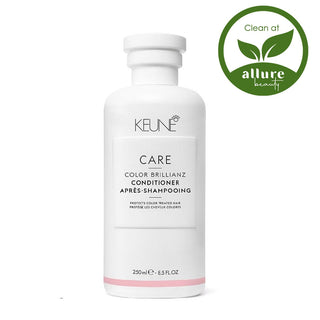 Keune Color Brilliianz Conditioner 250Ml - AllurebeautypkKeune Color Brilliianz Conditioner 250Ml