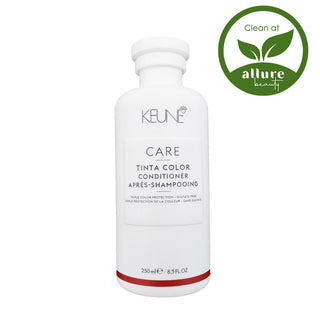 Keune Care Tinta Color Conditioner 250Ml - AllurebeautypkKeune Care Tinta Color Conditioner 250Ml