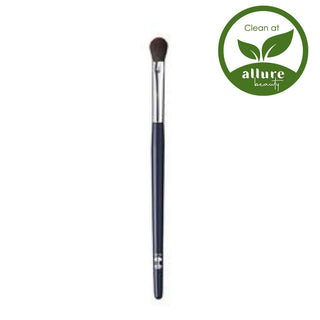 Mud Angle Liner Brush - 210S - AllurebeautypkMud Angle Liner Brush - 210S