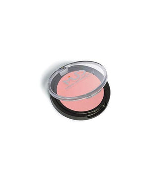 Mud Cheek Color Compact - Warm Bisque - AllurebeautypkMud Cheek Color Compact - Warm Bisque