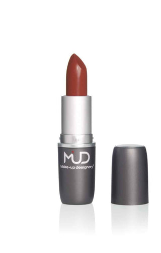 Mud Lipstick - Rustic - AllurebeautypkMud Lipstick - Rustic