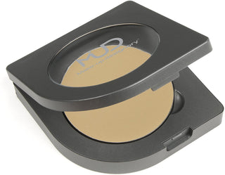 Mud Compact concealer Red 2 - AllurebeautypkMud Compact concealer Red 2