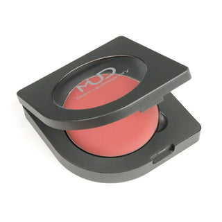 Mud Color Creme Compact - Sweet Cheeks - AllurebeautypkMud Color Creme Compact - Sweet Cheeks