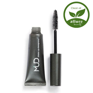 Mud Eyelash - 102 - AllurebeautypkMud Eyelash - 102