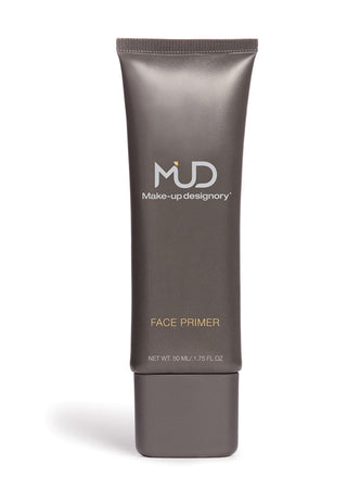 Mud Face Primer