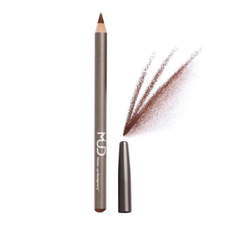 Mud Eye Pencil - Vintage - AllurebeautypkMud Eye Pencil - Vintage